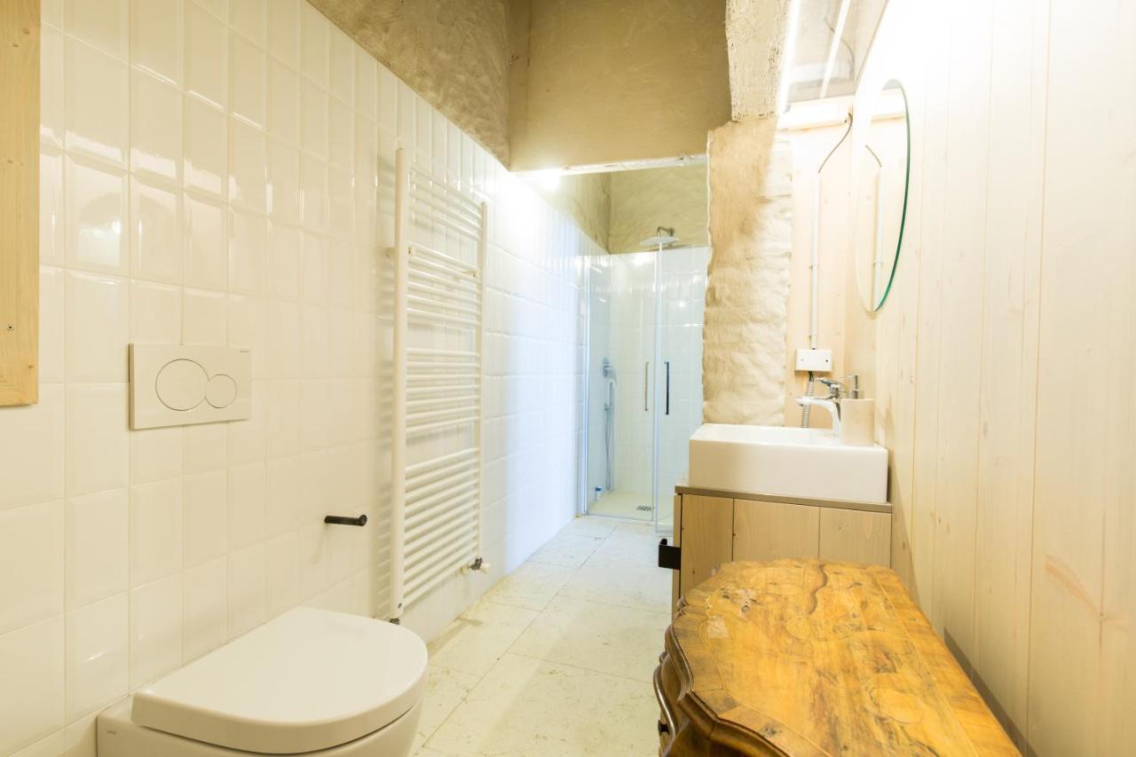 Villa Saccomani Sommacampagna Dış mekan fotoğraf