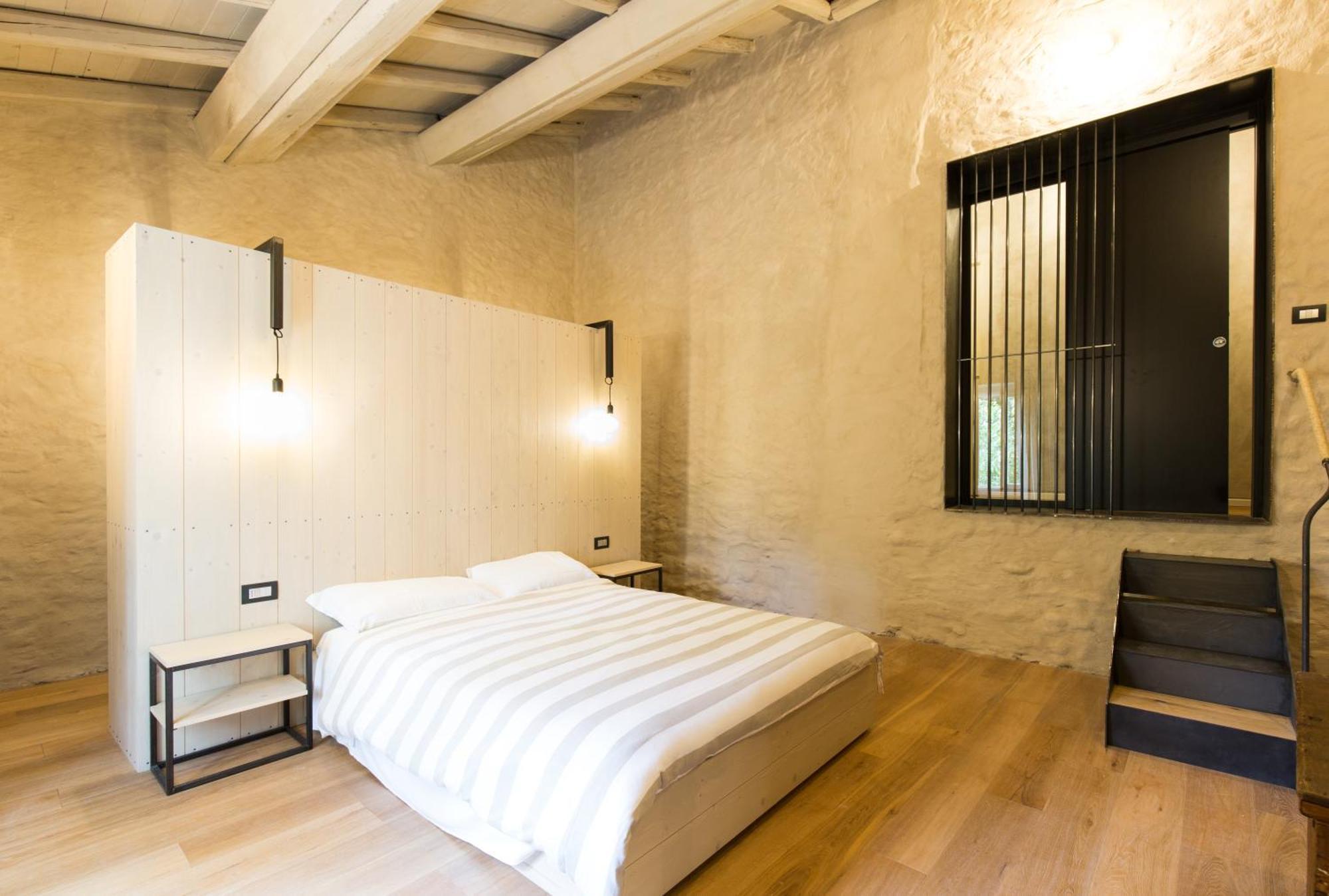 Villa Saccomani Sommacampagna Dış mekan fotoğraf
